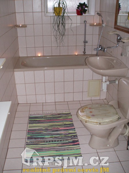 Obrázek 01