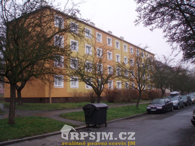 Obrázek 05