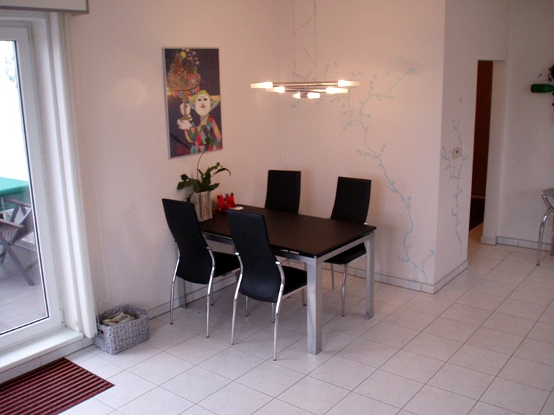 Obrázek 03