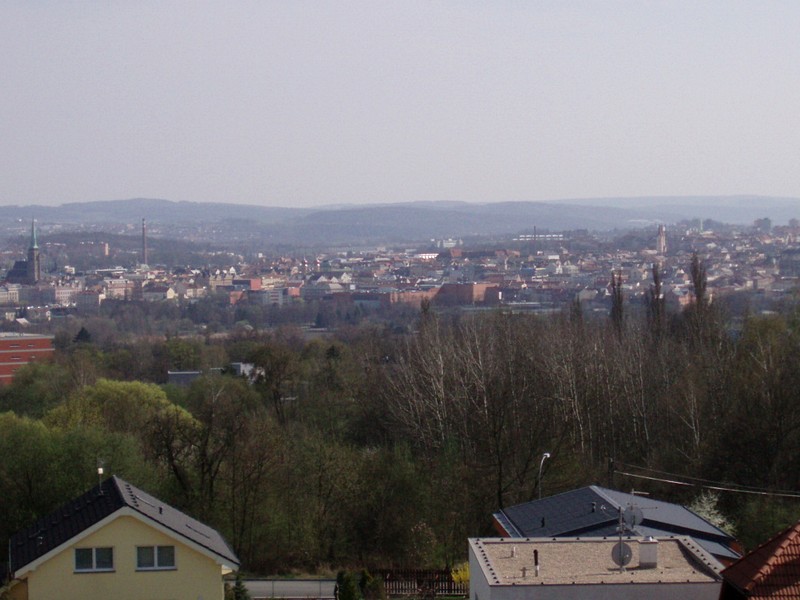 Obrázek 07