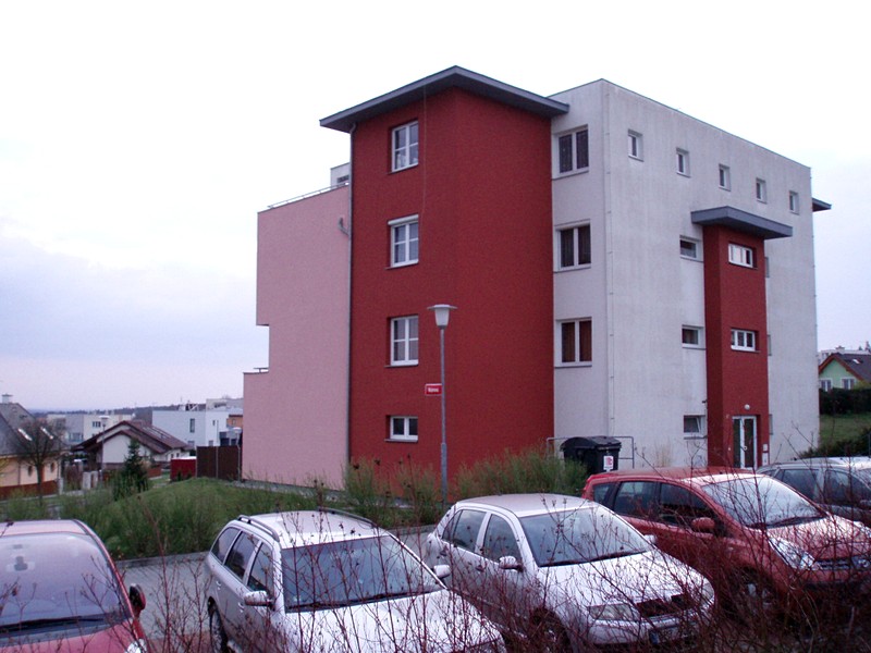 Obrázek 01