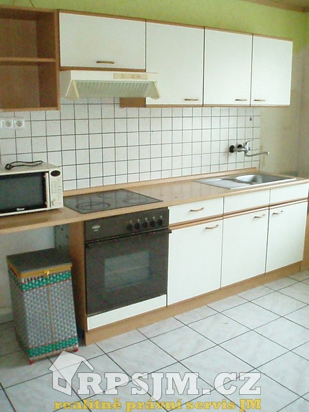 Obrázek 02